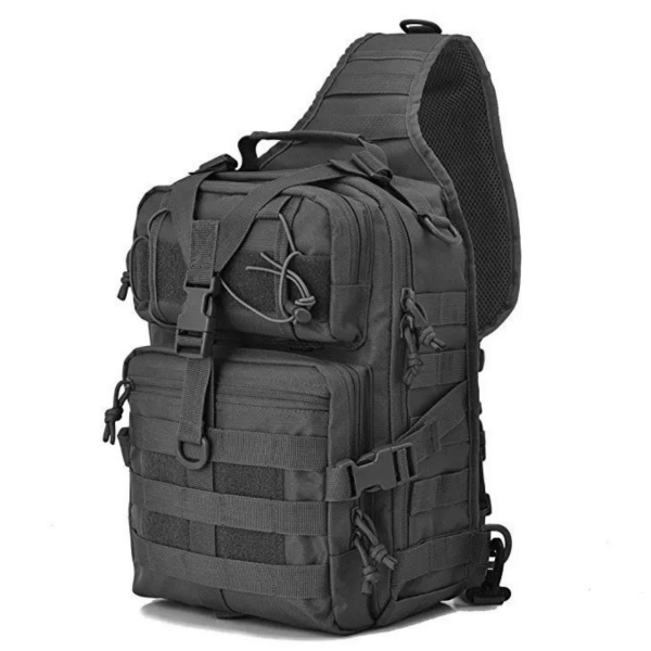 Sling 15L Backpack