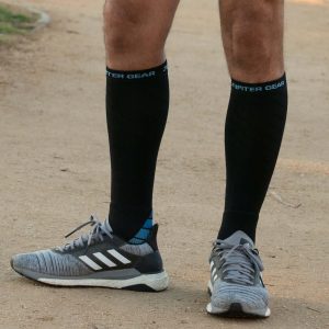 Socks for Running and Hiking
