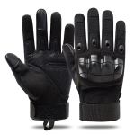 Tactical Military Airsoft Gloves