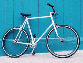 Guide to Different Bicycle Types