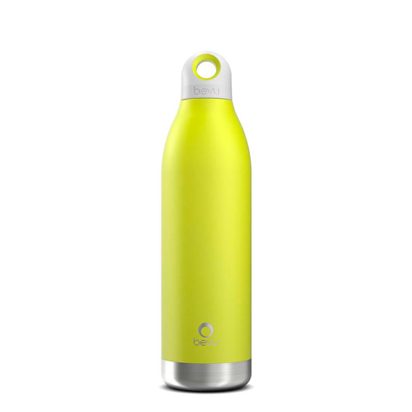 DUO Insulated Bottle